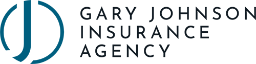 Gary N. Johnson Insurance Agency