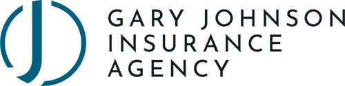 Gary N. Johnson Insurance Agency