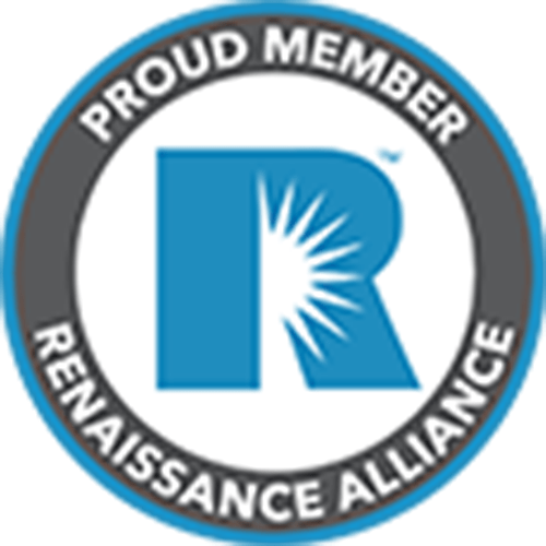 Logo-Renaissance-Alliance-Proud-Member