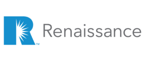 Logo-Renaissance-Alliance